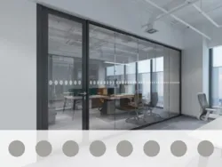 Kategoribild för Kontrastmarkering glas